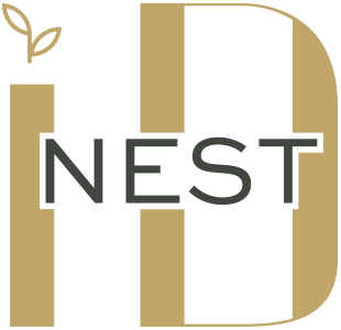 ID Nest