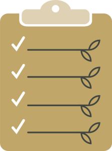 assignments