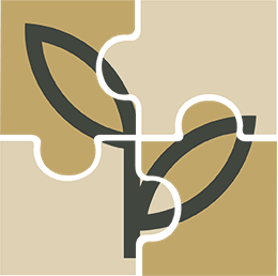 Project management icon