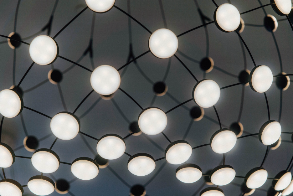 Light fixture